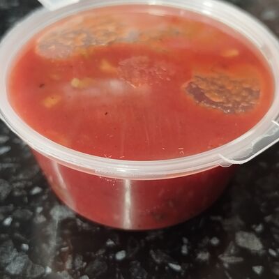 Шашлычныйв Шафран бистро по цене 55 ₽