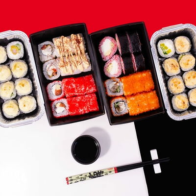 Тайм в Камикадзе по цене 2773 ₽