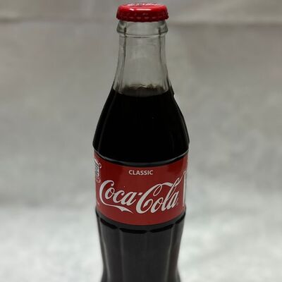 Coca-Cola в 1001 ночь по цене 140 ₽