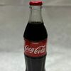 Coca-Cola в 1001 ночь по цене 140