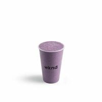 Флорида-кис в Wknd