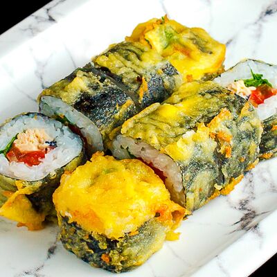 Фуджи в Капибара по цене 419 ₽