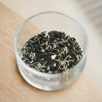 Чай Горный чабрец в Angel Cakes