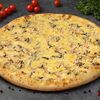 Пицца Жюльен в Express Pizza 24 по цене 980