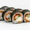 Ролл Окинава в Sushi tan по цене 679