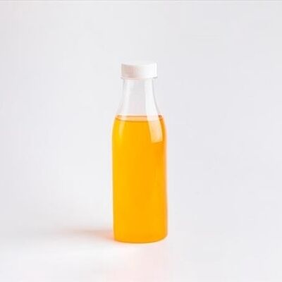 Айс ти без льда в Coco по цене 1500 ₸