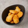 Наггетсы куриные (7 шт) в ART FOOD по цене 8
