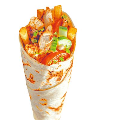 Берлин 500 в Сеньор Денёр по цене 799 ₽