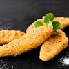 Куриные стрипсы в Панда Бистро по цене 304
