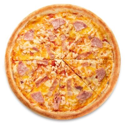 Мясное плато 30 см в Remix по цене 788 ₽