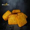 Хрустящие рыбки S в STREATERS по цене 189