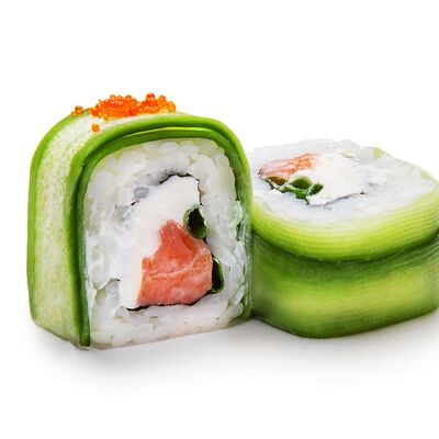 Киото в Takara Sushi Bar по цене 2400 ₸