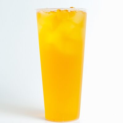 Габав GG tea по цене 260 ₽