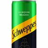 Schweppes Мохито в SushiHome по цене 2