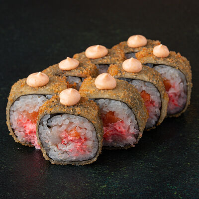 Ролл Идзуми в Orisushi по цене 309 ₽
