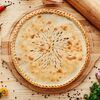 Осетинский пирог с мясом в Армянская шашлычная по цене 2250