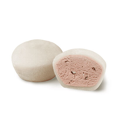 Моджи Mymo Печенье и сливки 2 шт в Тануки по цене 370