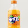 Fanta в Best mangal по цене 150