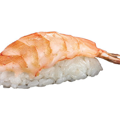 Суши Эби в Суши Мастер по цене 79