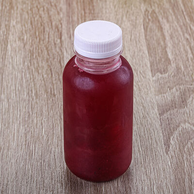 Морс клюквенный в Грузинский дворик по цене 200 ₽