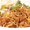 В49 Фунчоза с кислой капустой 酸菜粉 в Charlie tea по цене 720