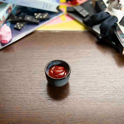 Соус Кетчуп в Элли Лагер по цене 100 ₽