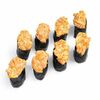 Сет Гункан в Panasian Food по цене 1244