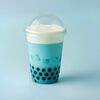 Bubble Tea Мятная жвачка в Киоки Суши по цене 395
