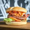 Домашний BBQ в Brooklyn по цене 620