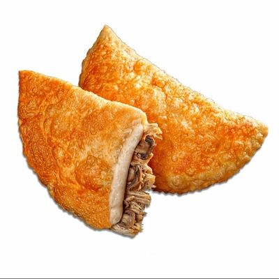 Чебурек Жюльен в ЧебурекМи по цене 360 ₽