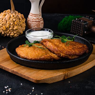 Колдуны в ШКВАРКИ по цене 17 р.