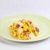 Спагетти Carbonara в Dalorenzo по цене 610