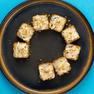 Эби манго в Морошка по цене 260 ₽