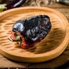 Перец на мангале в ШАШЛЫК МОСКВА для компании по цене 210