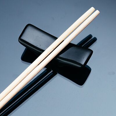 Палочки для суши в Rolls Bar по цене 12 ₽