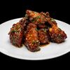 Крылышки М халяль в Kebab Boss по цене 555