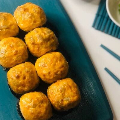 Кунсей Яки в Barbara Пироги/Пицца/Роллы по цене 500 ₽