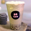 Классика с Ореов BUBBLE BAR tea по цене 419