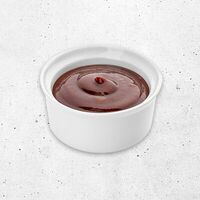 Соус Барбекю в Тим Пицца