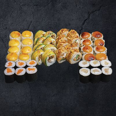 Отличный в I am PHO по цене 1785