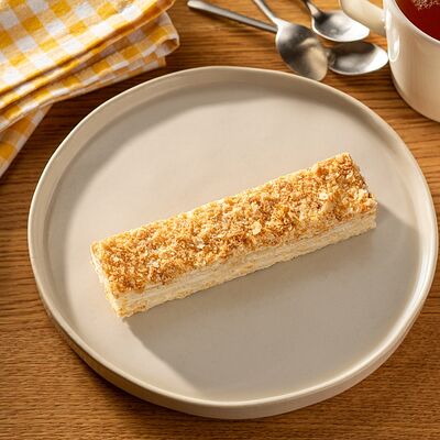 Наполеон в Пока горячее по цене 370 ₽