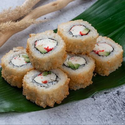 Кани Хотв Мушу по цене 525