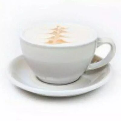 Раф Ванильный в Поке-маN по цене 269 ₽