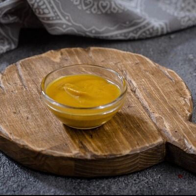 Ткемали зеленый кисло-сладкий в Buta по цене 70 ₽