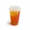 Бабл Арбуз-гуава в Coffee Cava & Food Box по цене 460
