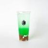 Летний Вихрь L в TEE CAT BUBBLE TEA по цене 345