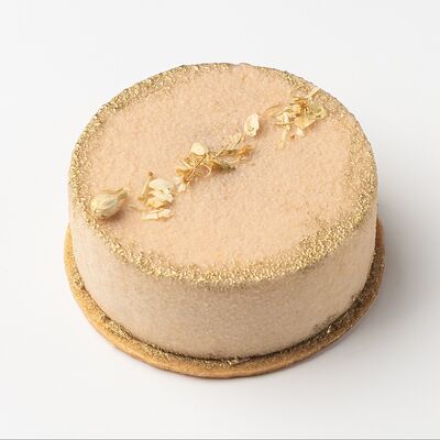 Три молока в La Torre по цене 430 ₽