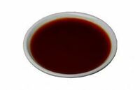 Соус тамариндовый в AzianА