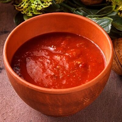 Шашлычный в Сулугуни по цене 110 ₽