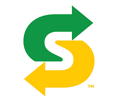 Соус к закускам в ассортименте в Subway по цене 65 ₽